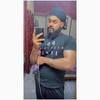Ekam jot Singh - @henry_01 - Poshmark